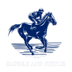Final-Logo-png-1-(1)-compressed
